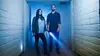 Nick Groff : en terrain hanté
