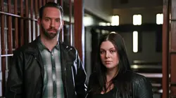 Nick Groff : en terrain hanté