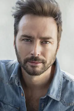 Photo Nick Hardcastle