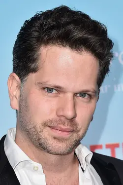 Photo de Nick Holmes