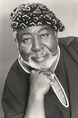 Photo de Nick LaTour