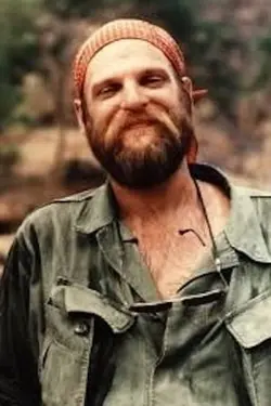 Photo de Nick Nicholson