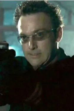 Photo de Nick Rowntree