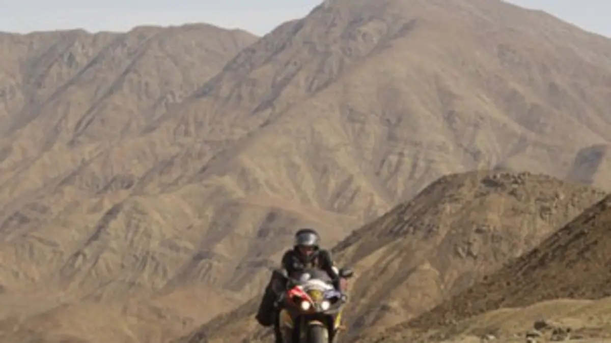 Épisodes de Nick Sanders New Adventures