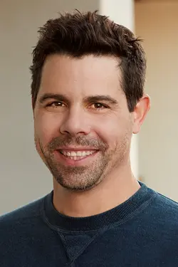 Photo de Nick Stanton