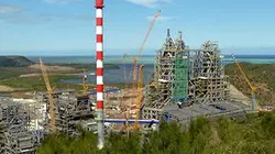 Visuel de Nickel, le trésor des Kanak