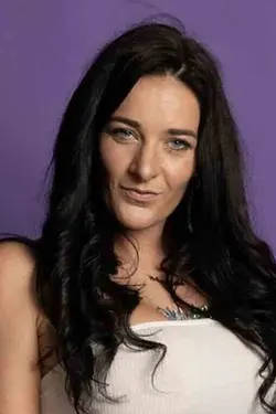 Photo de Nicol Kremers