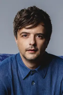 Photo Nicola Abbatangelo