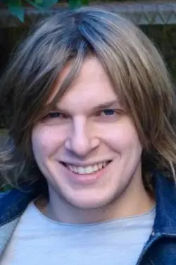 Photo Nicola Adobati