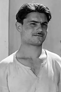 Photo Nicola Castorino