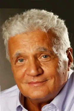 Photo de Nicola De Buono