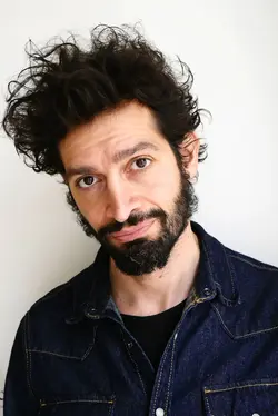 Photo Nicola De Paola