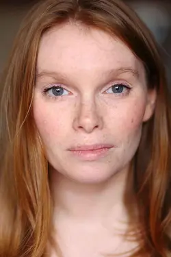 Photo Nicola Jo Cully