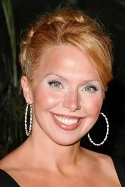 Photo Nicola Royston