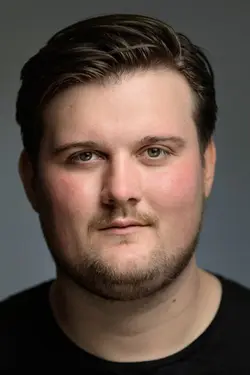 Photo Nicolai Jørgensen