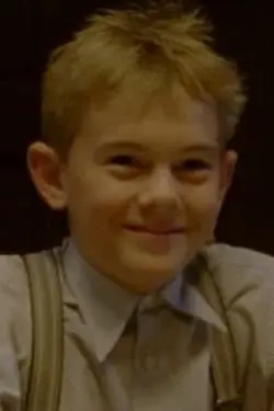 Photo de Nicolas Bougourd