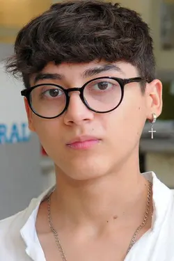 Photo Nicolás Díaz