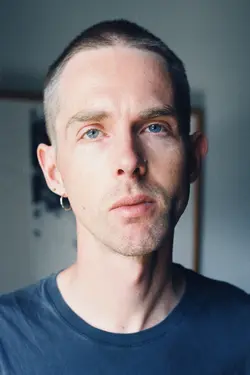 Photo de Nicolas Graux