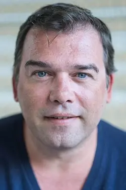 Photo Nicolas Justamon