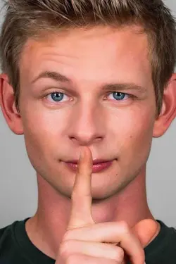 Photo Nicolas Lacroix