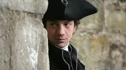 Nicolas Le Floch S01E02 L'énigme des blancs-manteaux