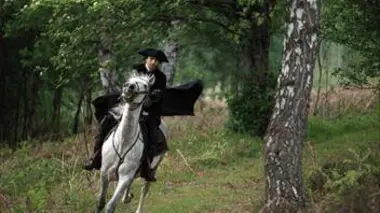 L'affaire Nicolas Le Floch