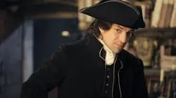 Nicolas Le Floch S03E05 La larme de Varsovie