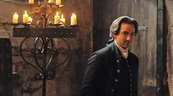 Nicolas Le Floch S05E09 Le crime de l'hôtel Saint-Florentin