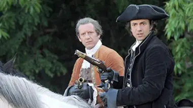 Le Grand Veneur (2010)