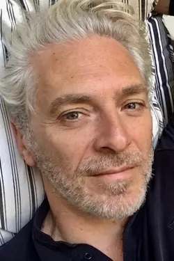 Photo Nicolas Mercier