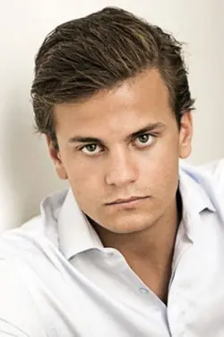 Photo Nicolas Messica