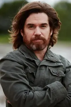 Photo Nicolás Montero