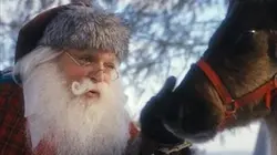 Sur TIJI à 18h40 : Nicolas Noël : la magie de la poussière d'étoiles