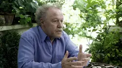 Nicolas Philibert, hasard et nécessité