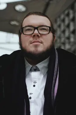 Photo Nicolas Villemagne