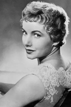 Photo Nicole Besnard