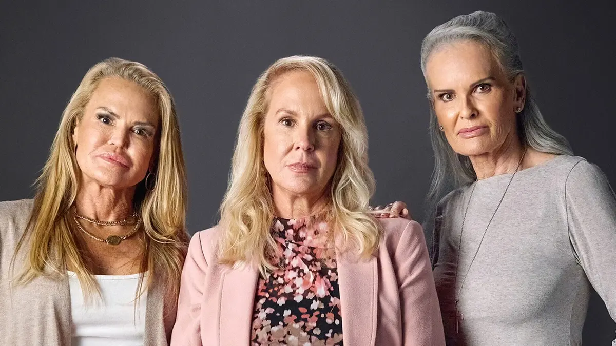 Nicole Brown Simpson : Un destin tragique