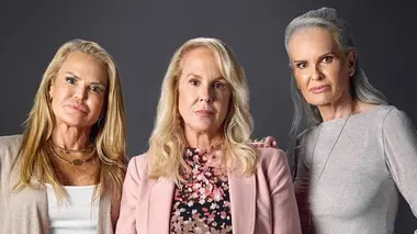 Nicole Brown Simpson : Un destin tragique