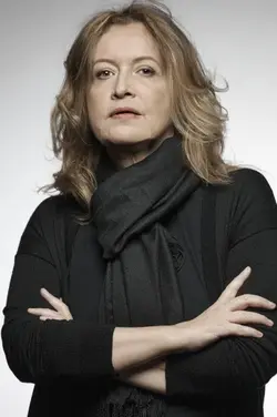 Photo Nicole Castioni