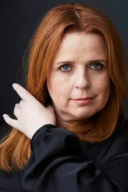 Photo de Nicole Johannhanwahr