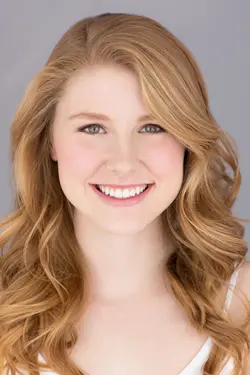 Photo Nicole McCullough