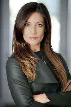 Photo Nicole Reddinger