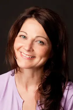 Photo Nicole-Sylvie Lagarde