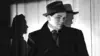 John 'Kit' McKittrick dans Nid d'espions (1943)