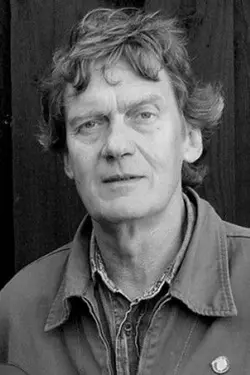 Photo Niels Bolbrinker