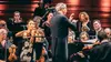 Nielsen : Symphonie n°5 - Danish National Symphony Orchestra, Fabio Luisi