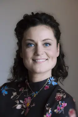 Photo Nienke de la Rive Box