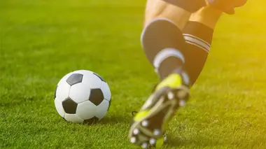 Nigeria / Côte d'Ivoire Football Coupe d'Afrique des nations 2024