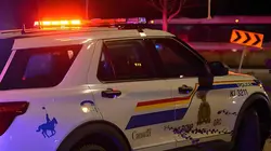 Night Coppers  You either love it or hate it