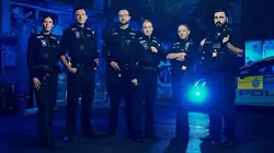 Night Coppers Obliterated